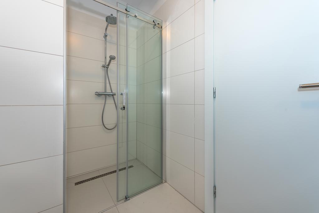 Apartments & Rooms Shark Zaboric Ngoại thất bức ảnh